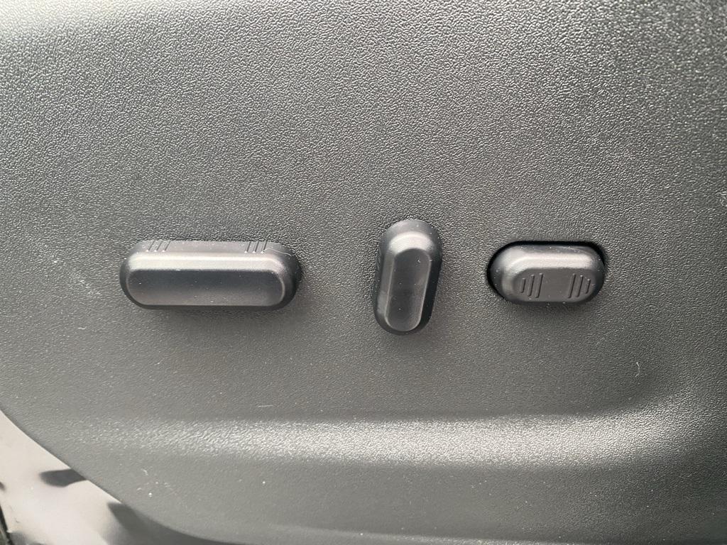 new 2026 Ford Transit-350 car, priced at $75,595