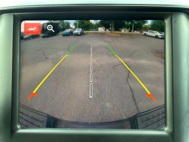 used 2023 Ram 3500 car, priced at $44,899