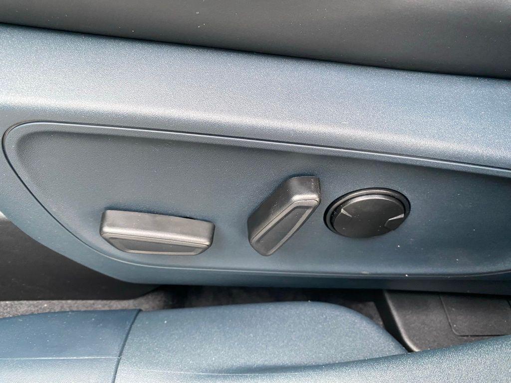 new 2026 Ford Maverick car, priced at $41,490