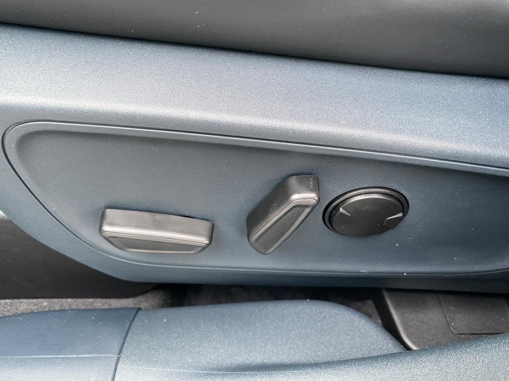 new 2026 Ford Maverick car, priced at $41,490