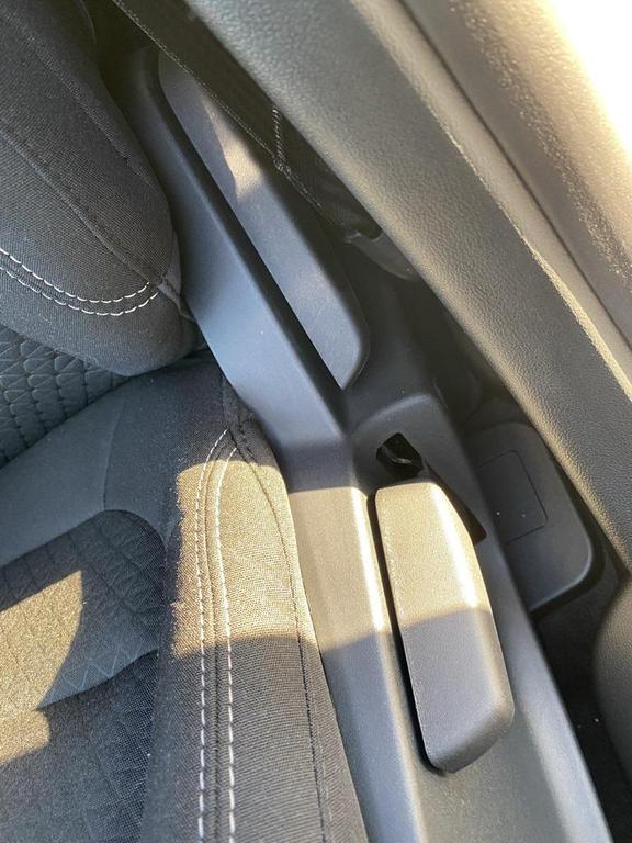 new 2026 Ford Escape car, priced at $28,490