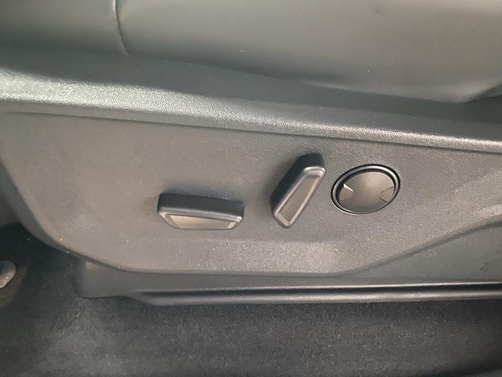 new 2025 Ford F-150 car, priced at $75,490