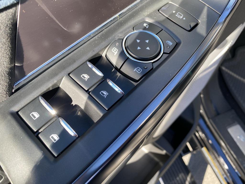 new 2026 Ford F-450 car, priced at $101,610