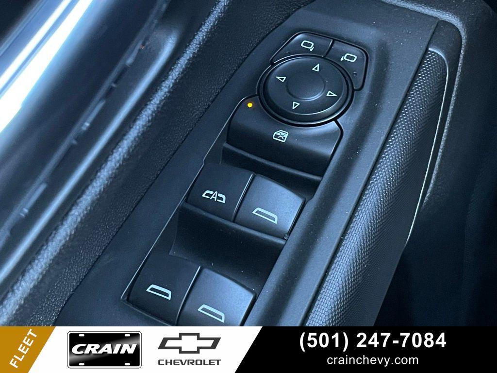 new 2026 Chevrolet Silverado 3500 car, priced at $69,295