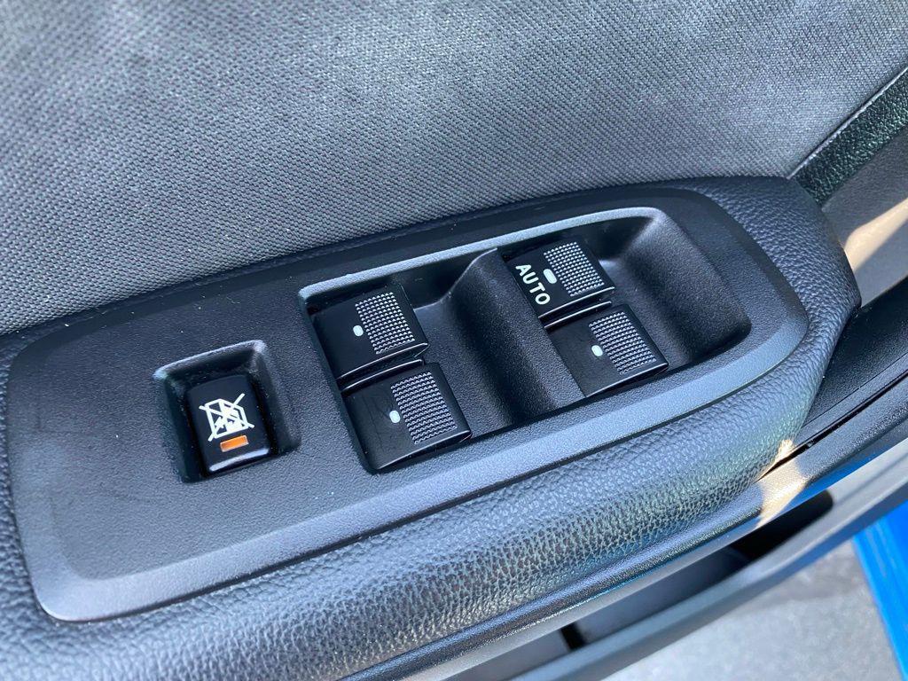 used 2021 Ford Ranger car, priced at $24,499