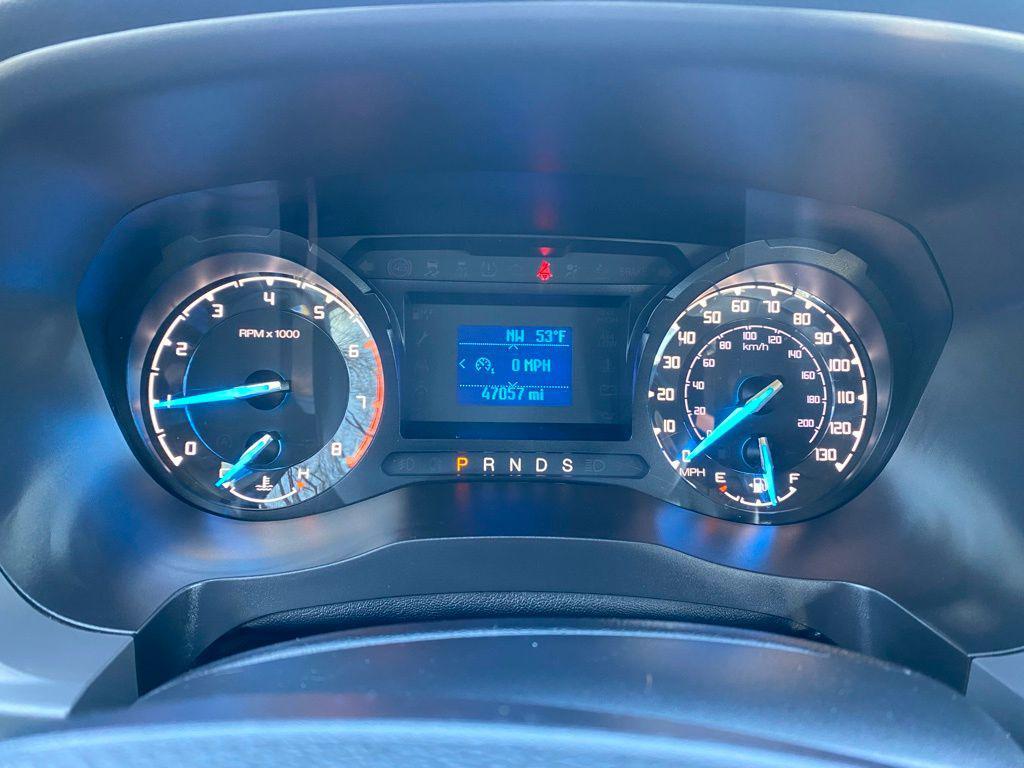 used 2021 Ford Ranger car, priced at $24,499