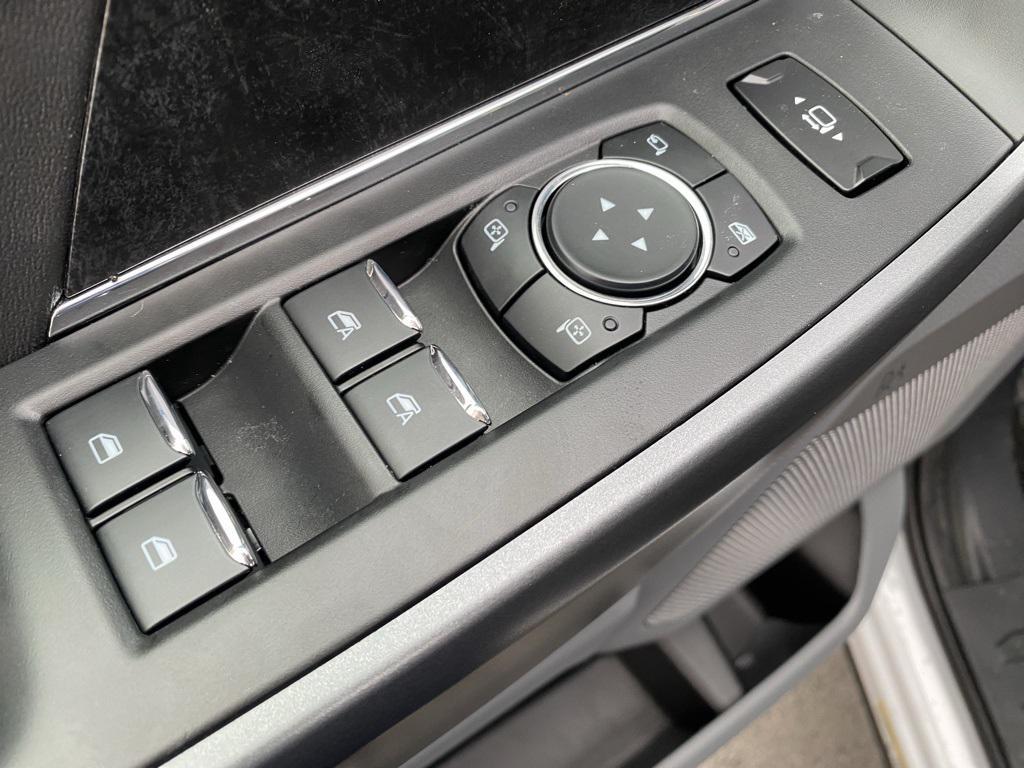 new 2026 Ford F-450 car, priced at $83,195