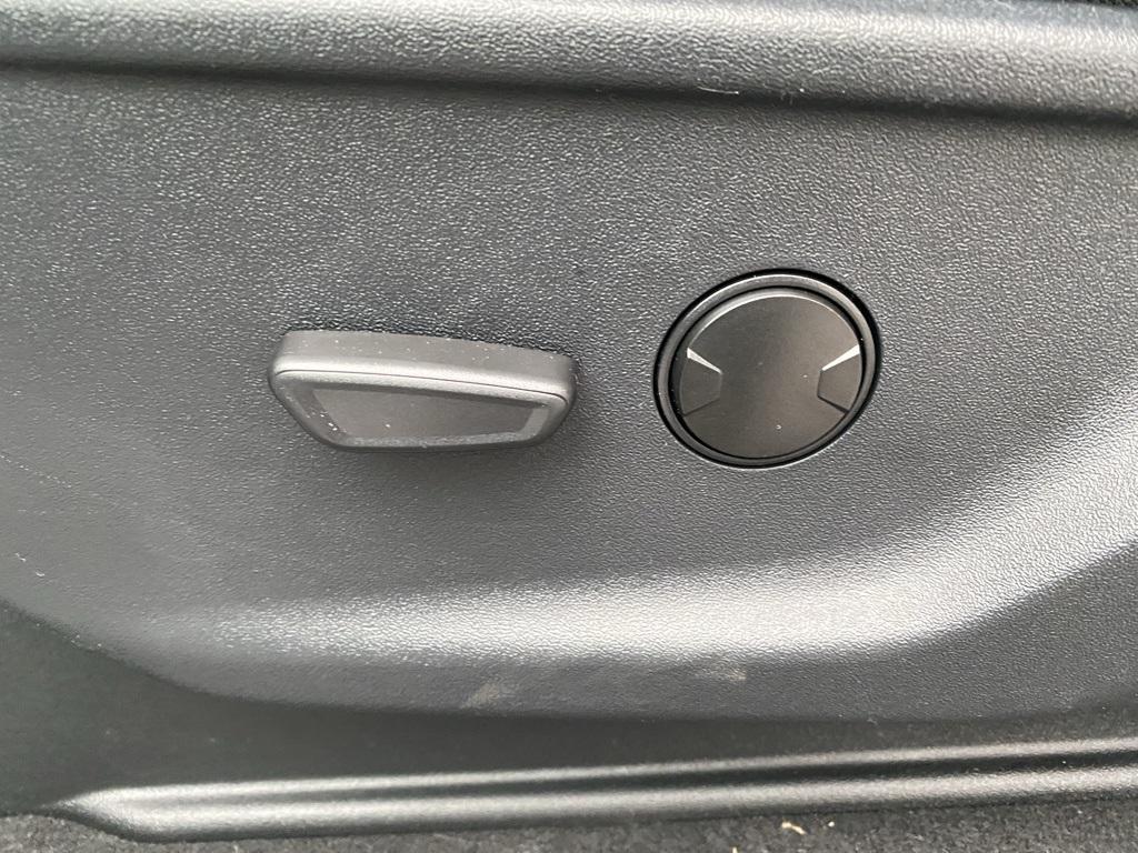 new 2026 Ford F-450 car, priced at $83,195