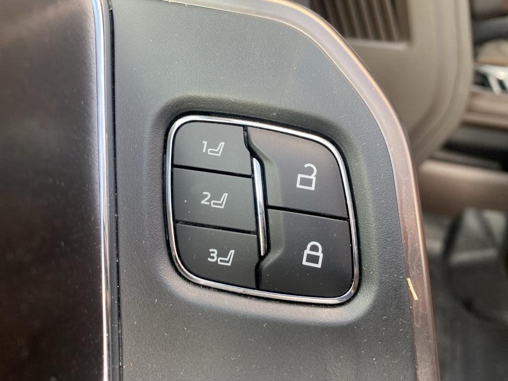 used 2024 Ford F-350 car, priced at $79,499