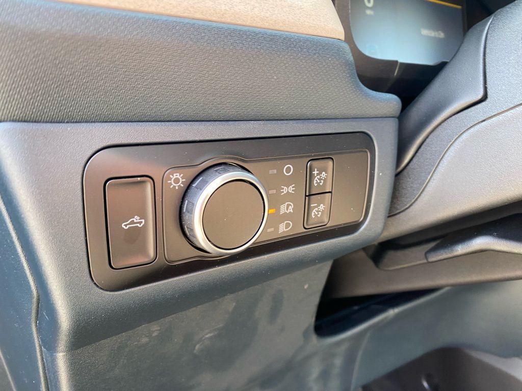 new 2026 Ford Maverick car, priced at $36,690