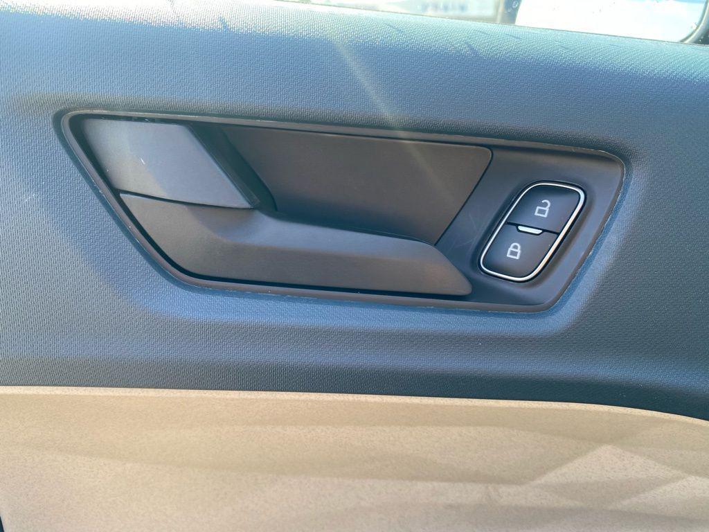 new 2026 Ford Maverick car, priced at $36,690