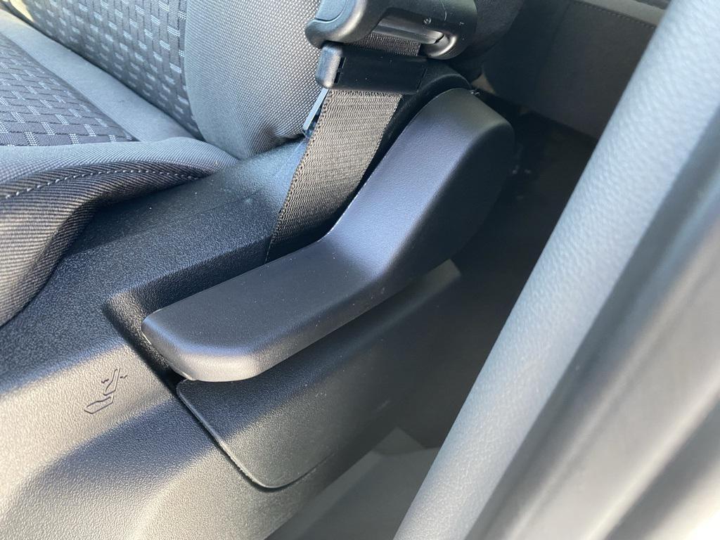 new 2026 Ford Transit-350 car, priced at $67,430