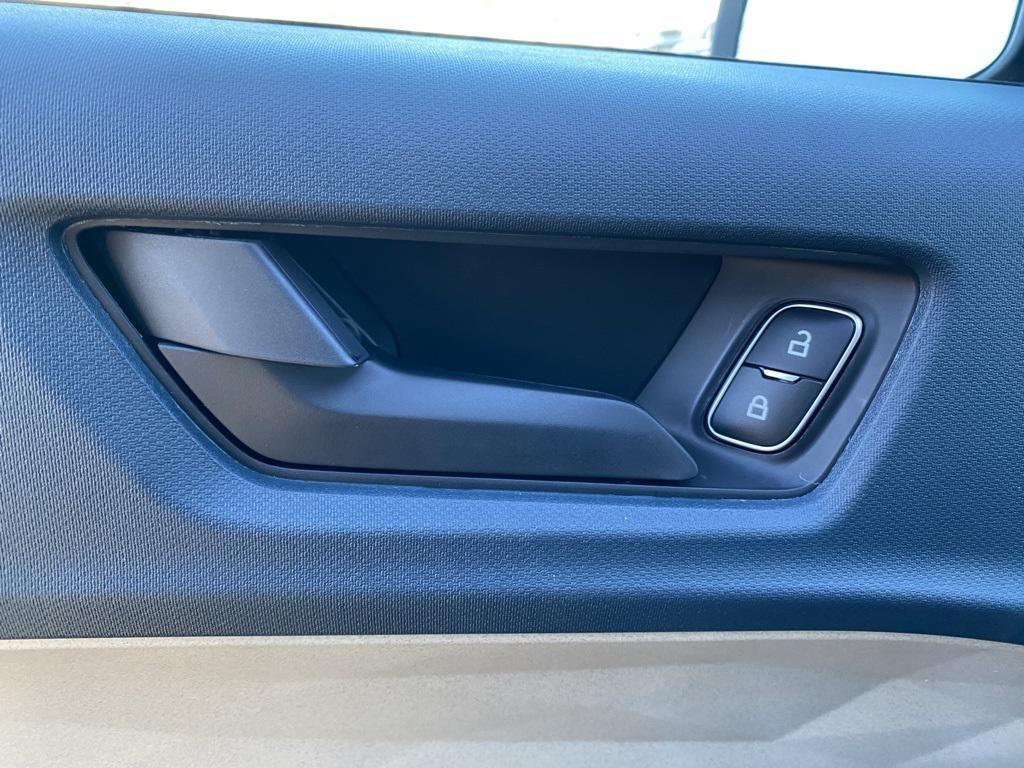 new 2026 Ford Maverick car, priced at $37,390