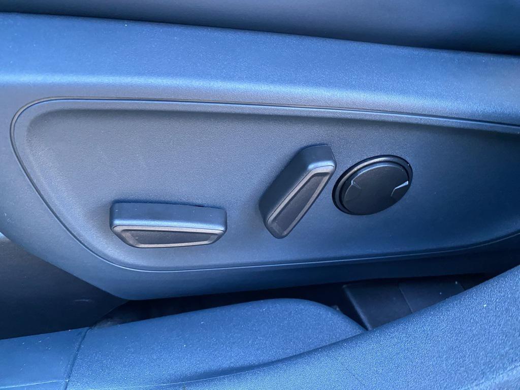 new 2026 Ford Maverick car, priced at $37,390