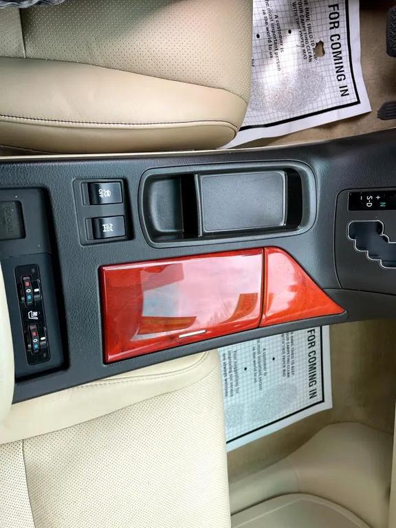 used 2011 Lexus RX 350 car, priced at $12,995
