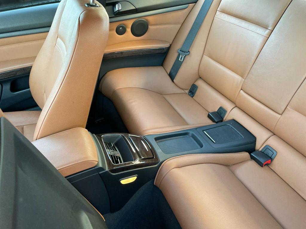 used 2013 BMW 328 car, priced at $9,995