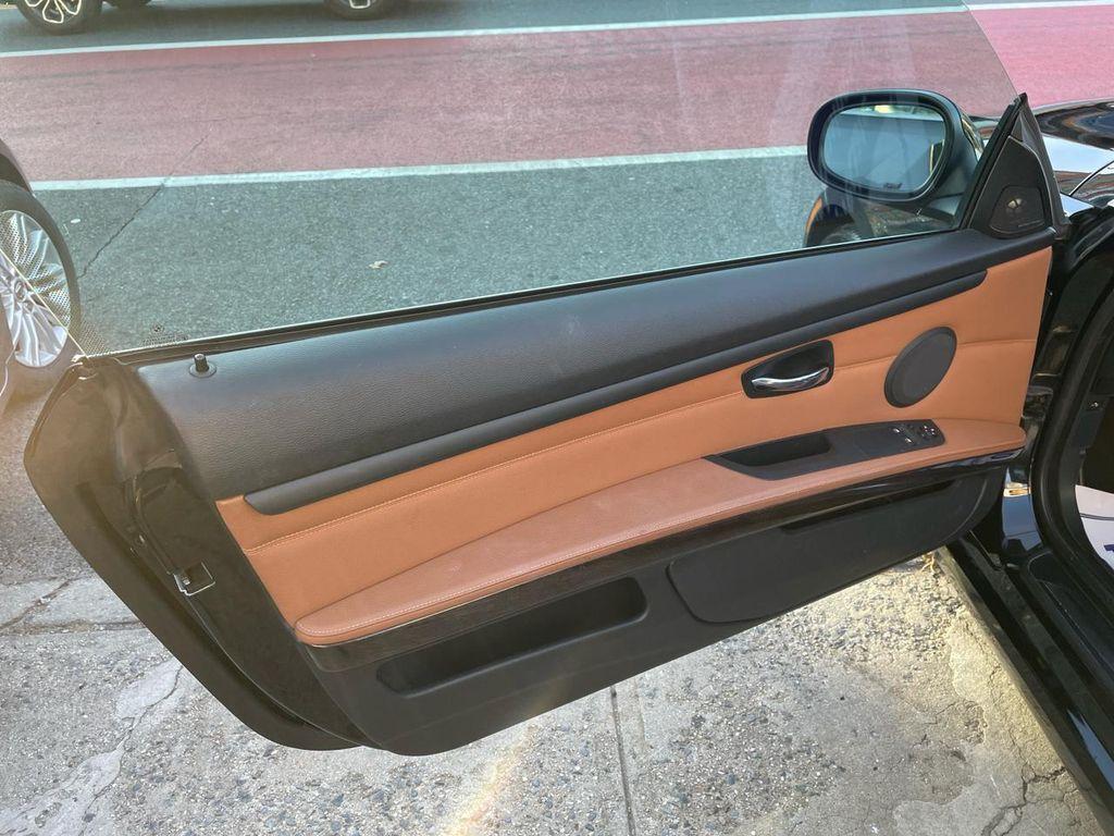 used 2013 BMW 328 car, priced at $9,995