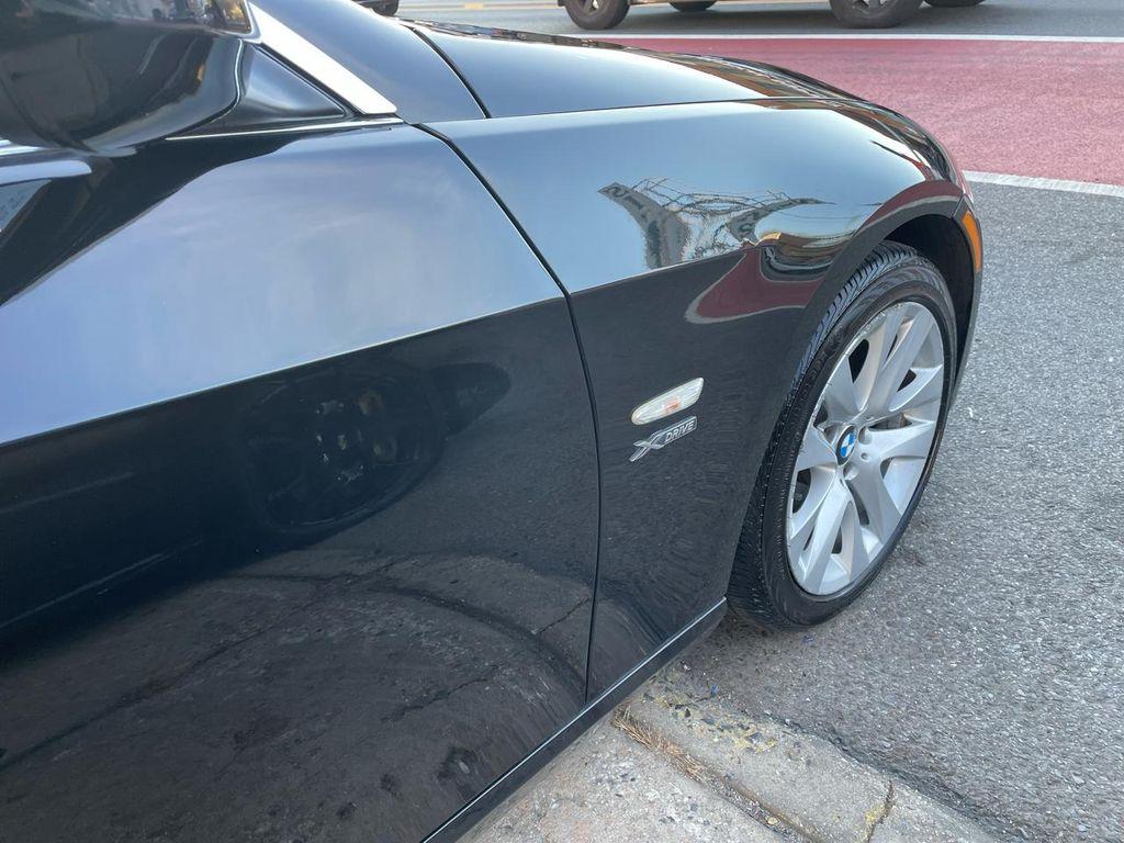 used 2013 BMW 328 car, priced at $9,995