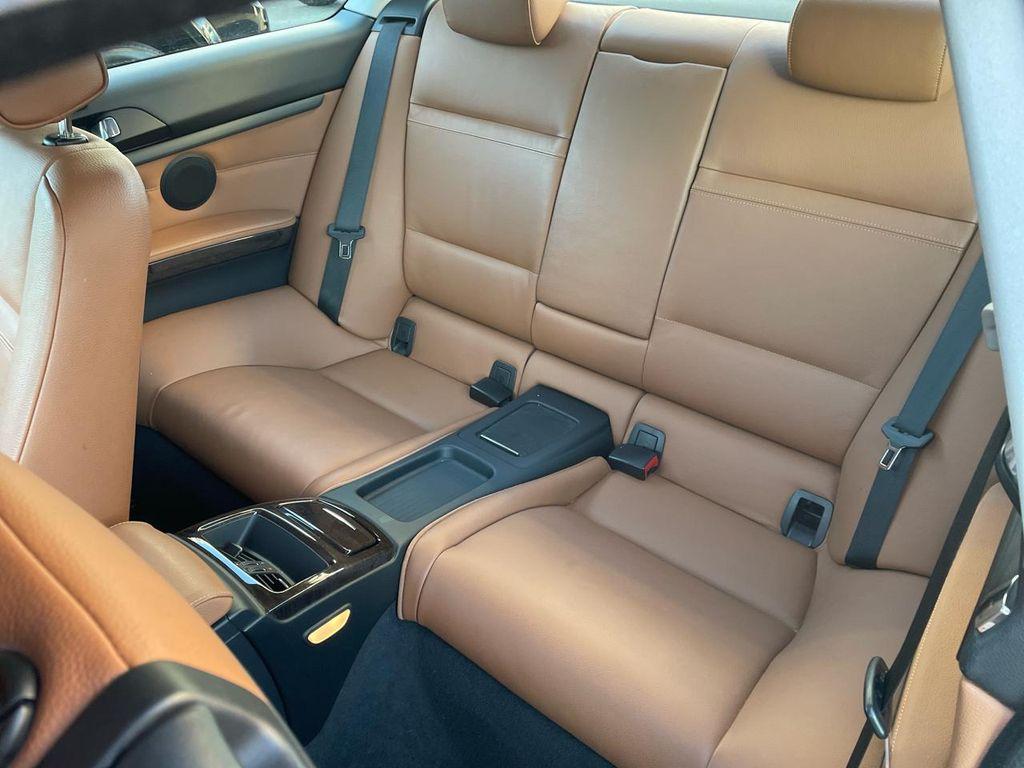 used 2013 BMW 328 car, priced at $9,995