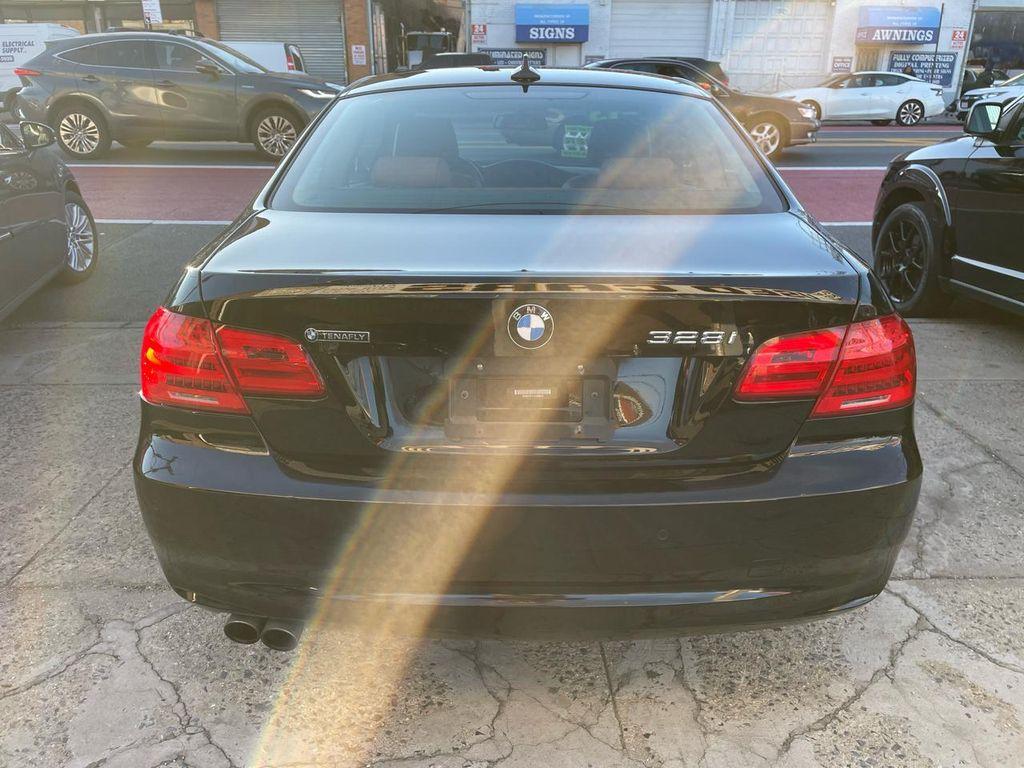 used 2013 BMW 328 car, priced at $9,995