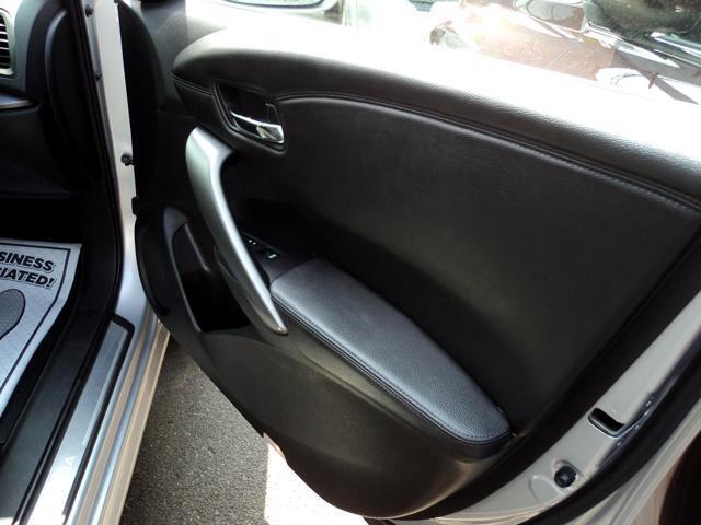 used 2015 Acura RDX car, priced at $14,695