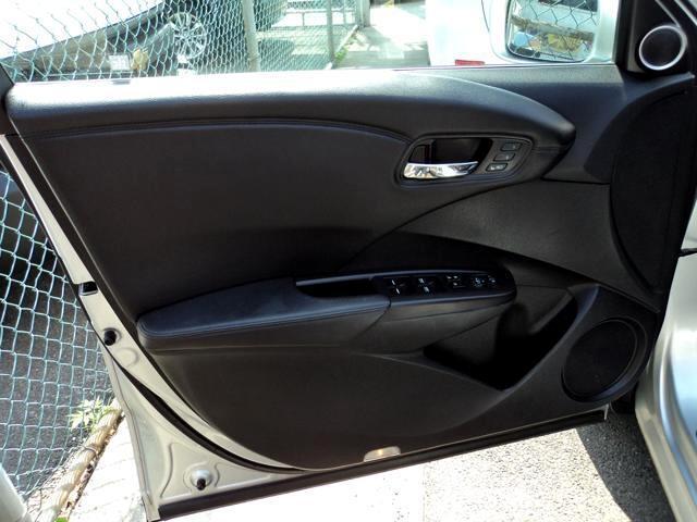 used 2015 Acura RDX car, priced at $14,695