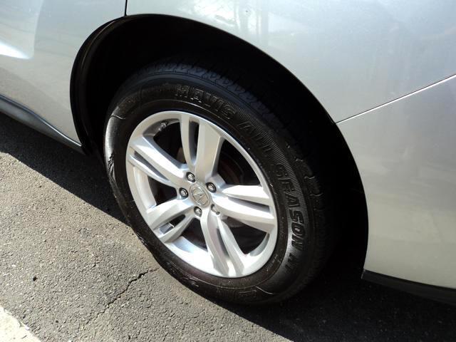 used 2015 Acura RDX car, priced at $14,695