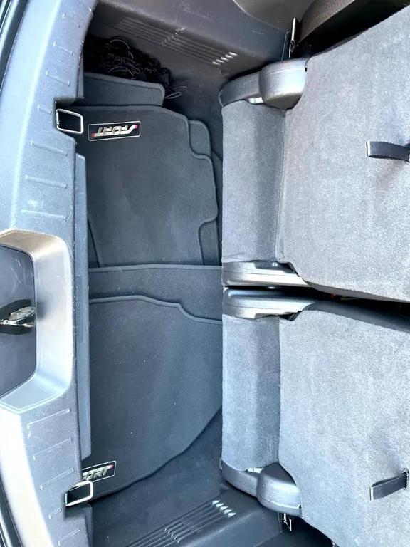 used 2015 Ford Explorer car, priced at $12,695