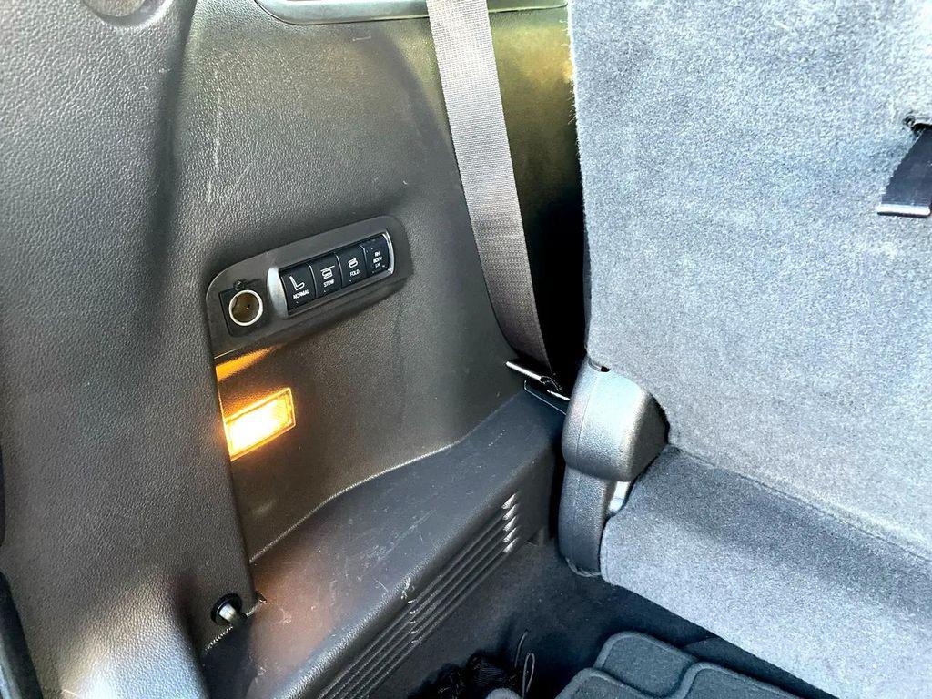 used 2015 Ford Explorer car, priced at $12,695