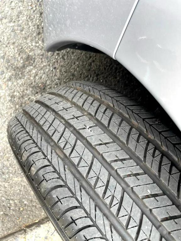 used 2016 Subaru Impreza car, priced at $8,995