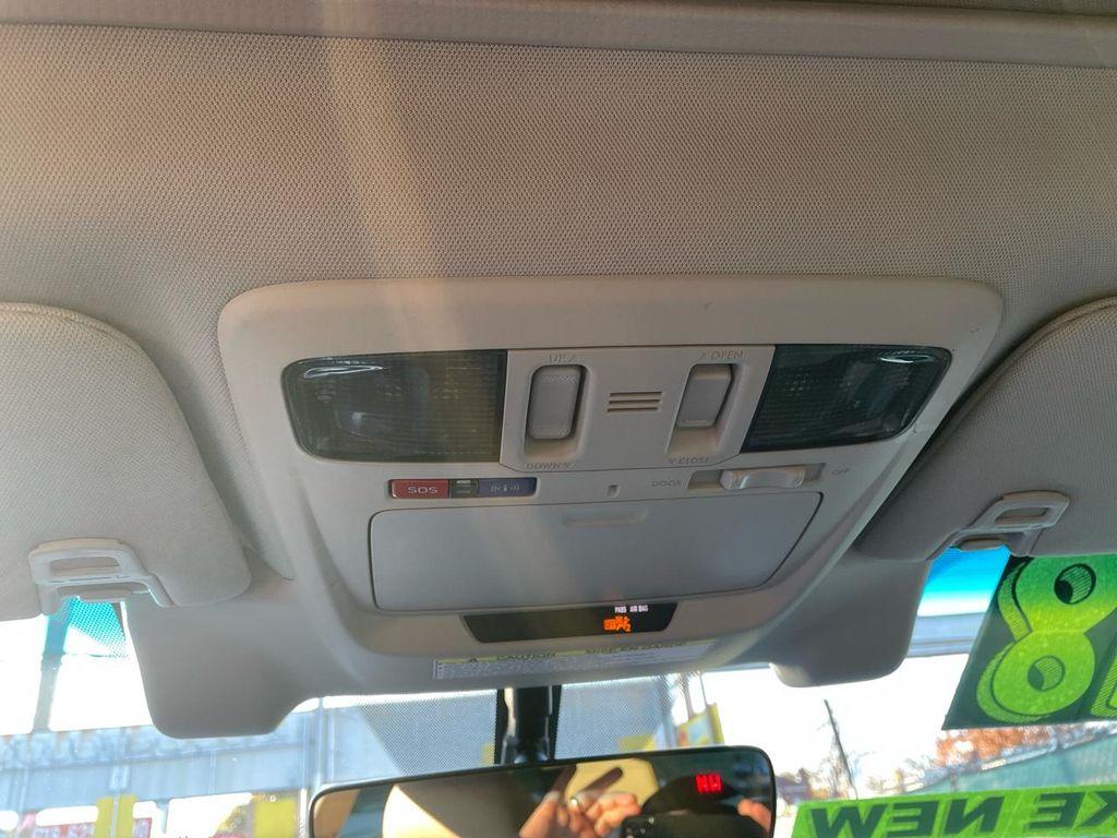 used 2018 Subaru Outback car, priced at $13,995