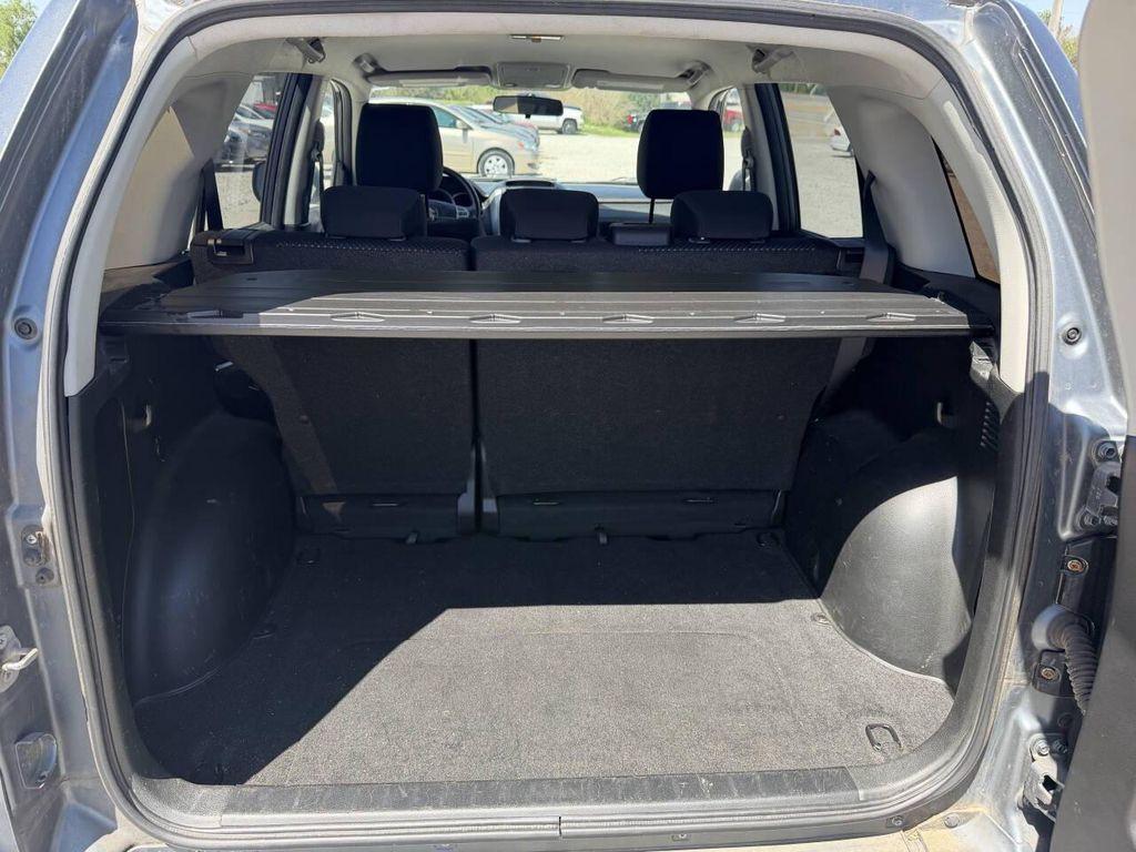 used 2006 Suzuki Grand Vitara car, priced at $7,997