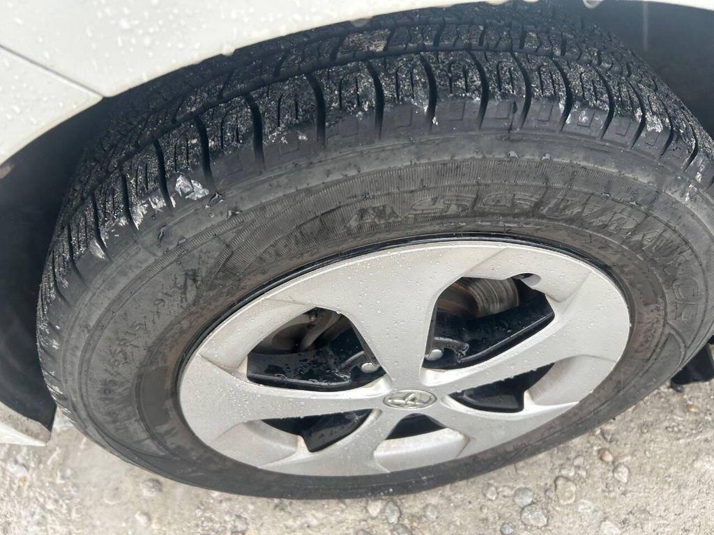 used 2013 Toyota Prius car, priced at $12,997