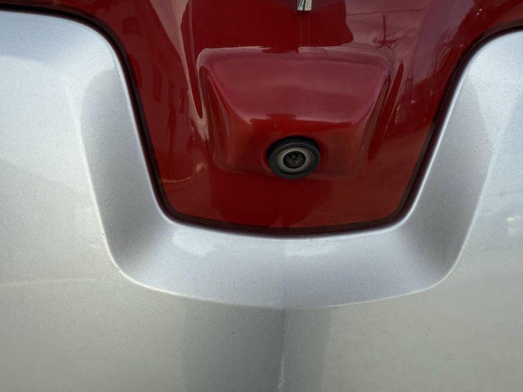 used 2014 Lincoln MKT car, priced at $7,926