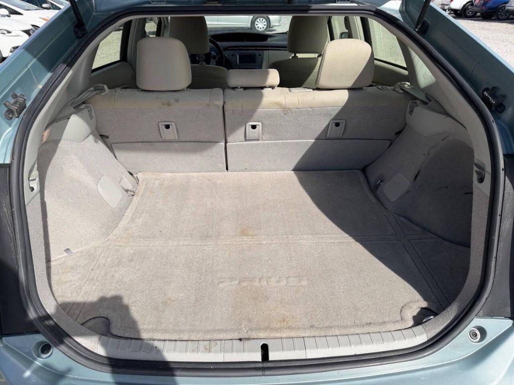 used 2013 Toyota Prius car, priced at $11,933