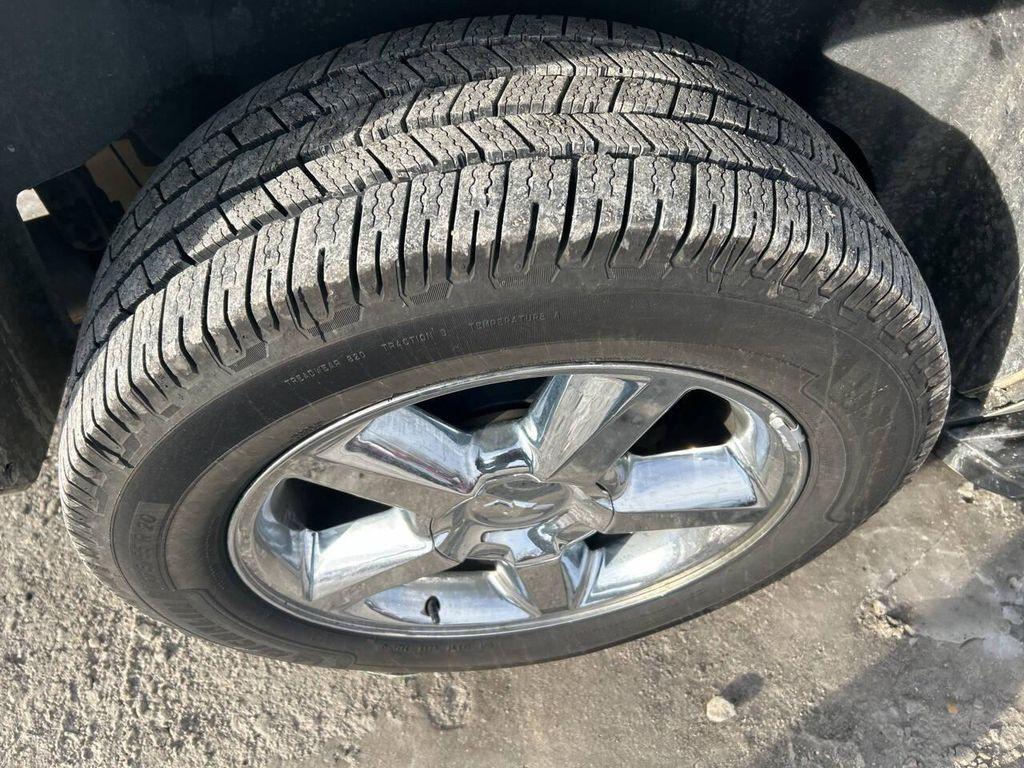 used 2011 Chevrolet Tahoe car, priced at $13,915