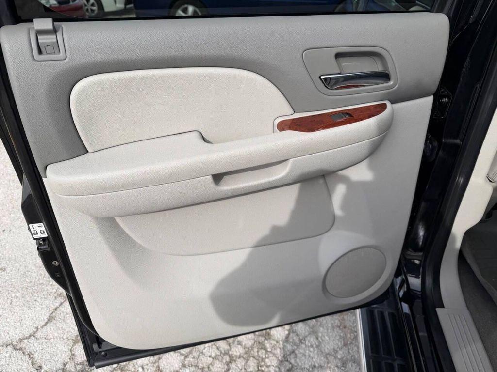 used 2013 GMC Sierra 1500 car, priced at $15,933