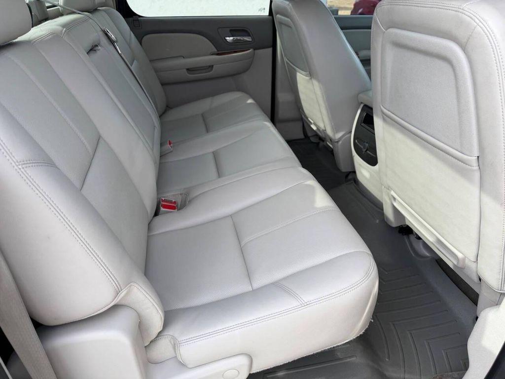 used 2013 GMC Sierra 1500 car, priced at $15,933