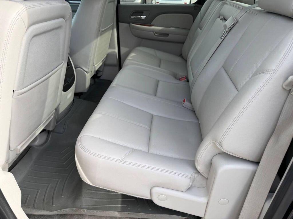 used 2013 GMC Sierra 1500 car, priced at $15,933