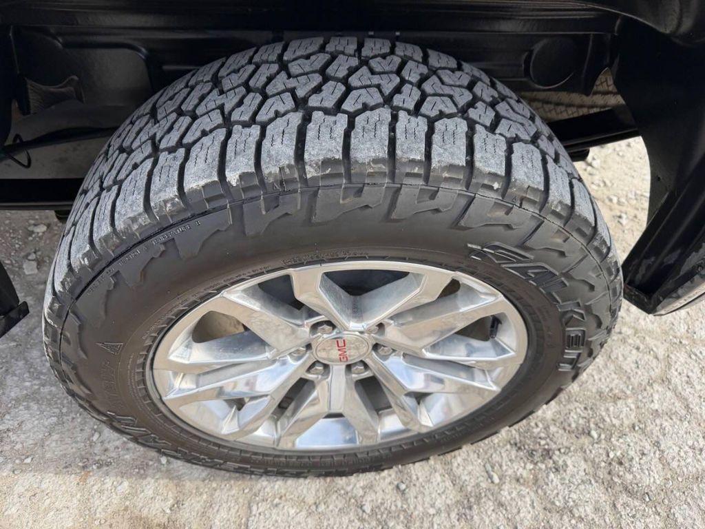 used 2013 GMC Sierra 1500 car, priced at $15,933