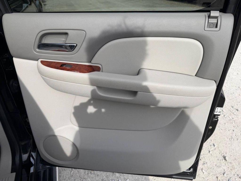 used 2013 GMC Sierra 1500 car, priced at $15,933