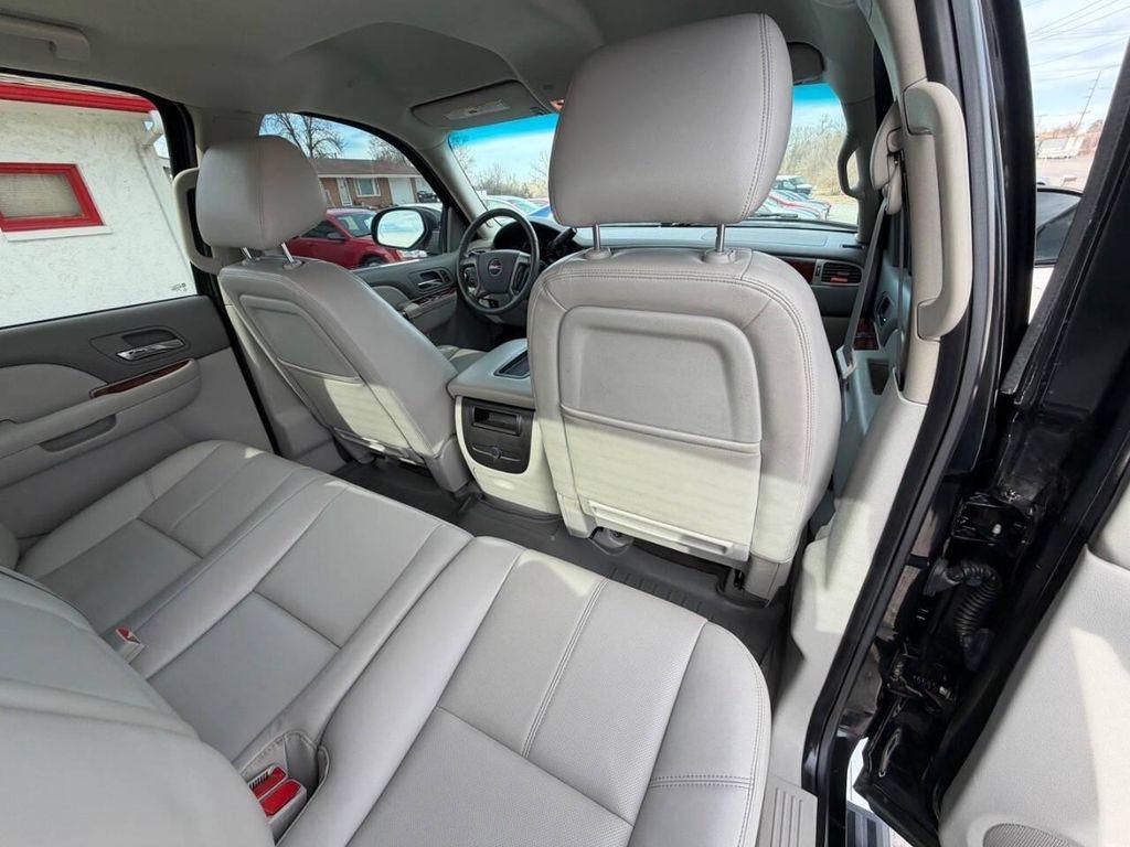 used 2013 GMC Sierra 1500 car, priced at $15,933