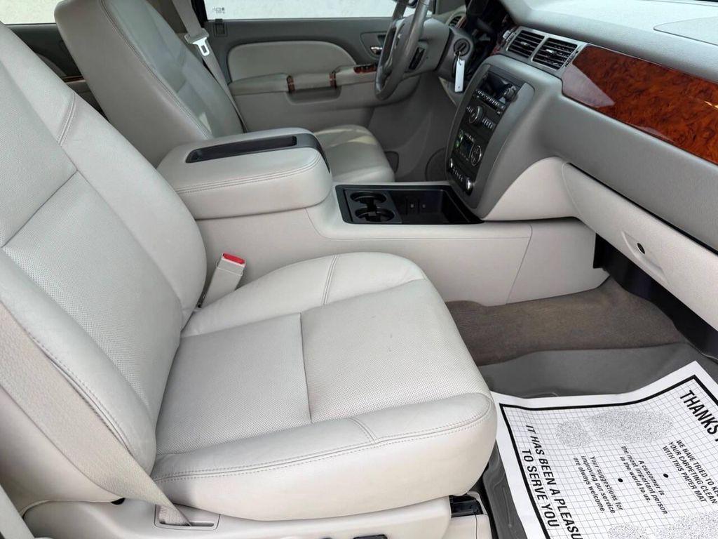 used 2013 GMC Sierra 1500 car, priced at $15,933