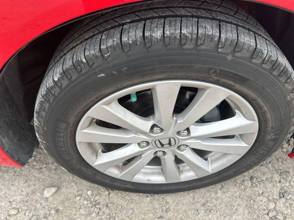 used 2012 Honda Civic car, priced at $12,915