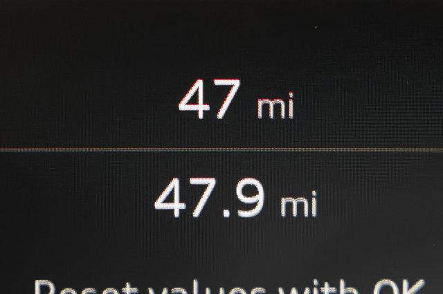 new 2025 Audi Q5 car, priced at $57,462