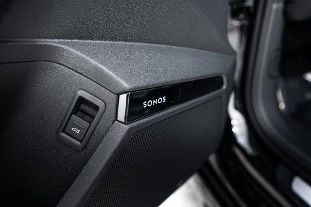 new 2026 Audi RS 3 car, priced at $72,080