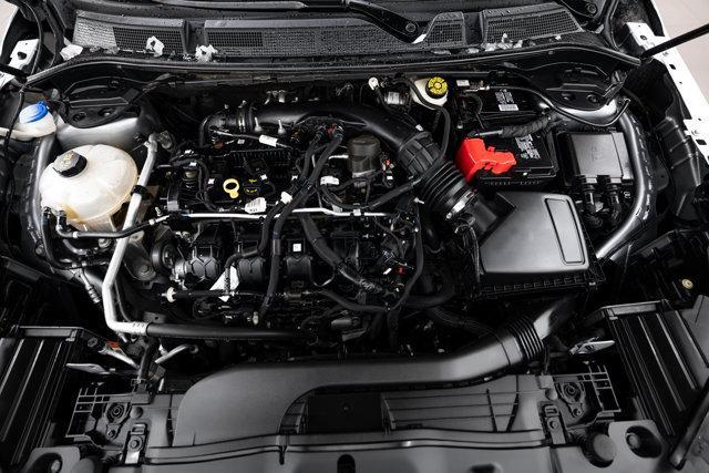 used 2022 Lincoln Corsair car, priced at $27,987