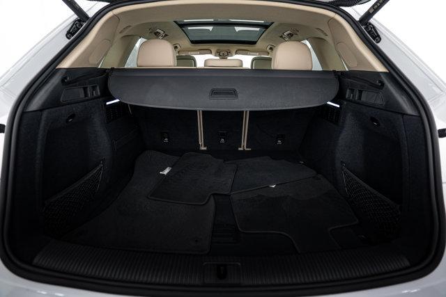 used 2022 Audi Q5 car, priced at $28,387