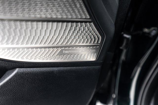 used 2024 Hyundai Palisade car, priced at $40,587