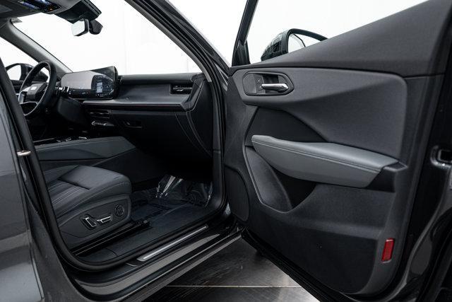 new 2026 Audi Q3 car, priced at $47,136